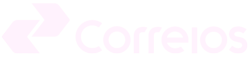 Correios