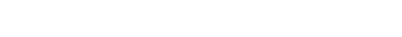 Site seguro
